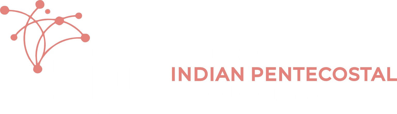 Fellowship of Indian Pentecostal Theologians